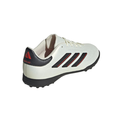 נעלי קטרגל COPA PURE 2 LEAGUE TF ילדים - לבן