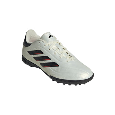 נעלי קטרגל COPA PURE 2 LEAGUE TF ילדים - לבן