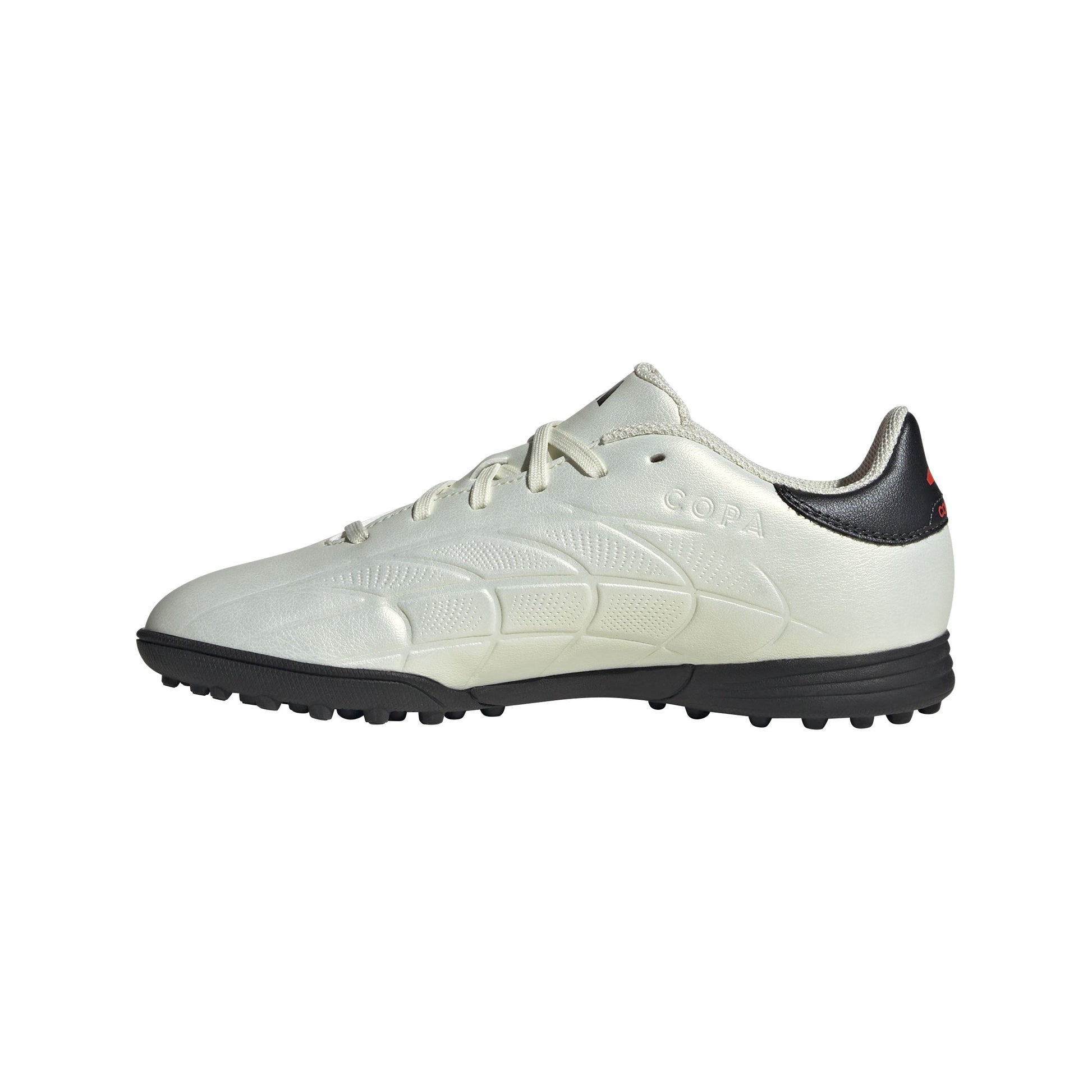 נעלי קטרגל COPA PURE 2 LEAGUE TF ילדים - לבן