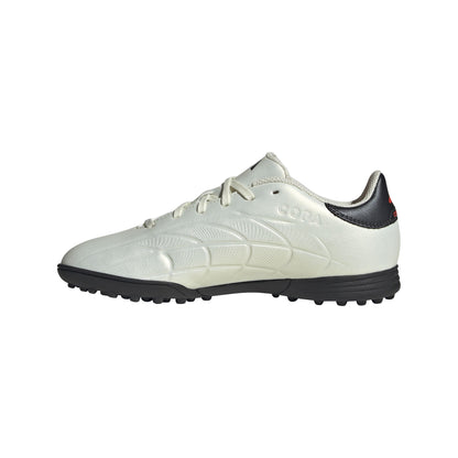נעלי קטרגל COPA PURE 2 LEAGUE TF ילדים - לבן