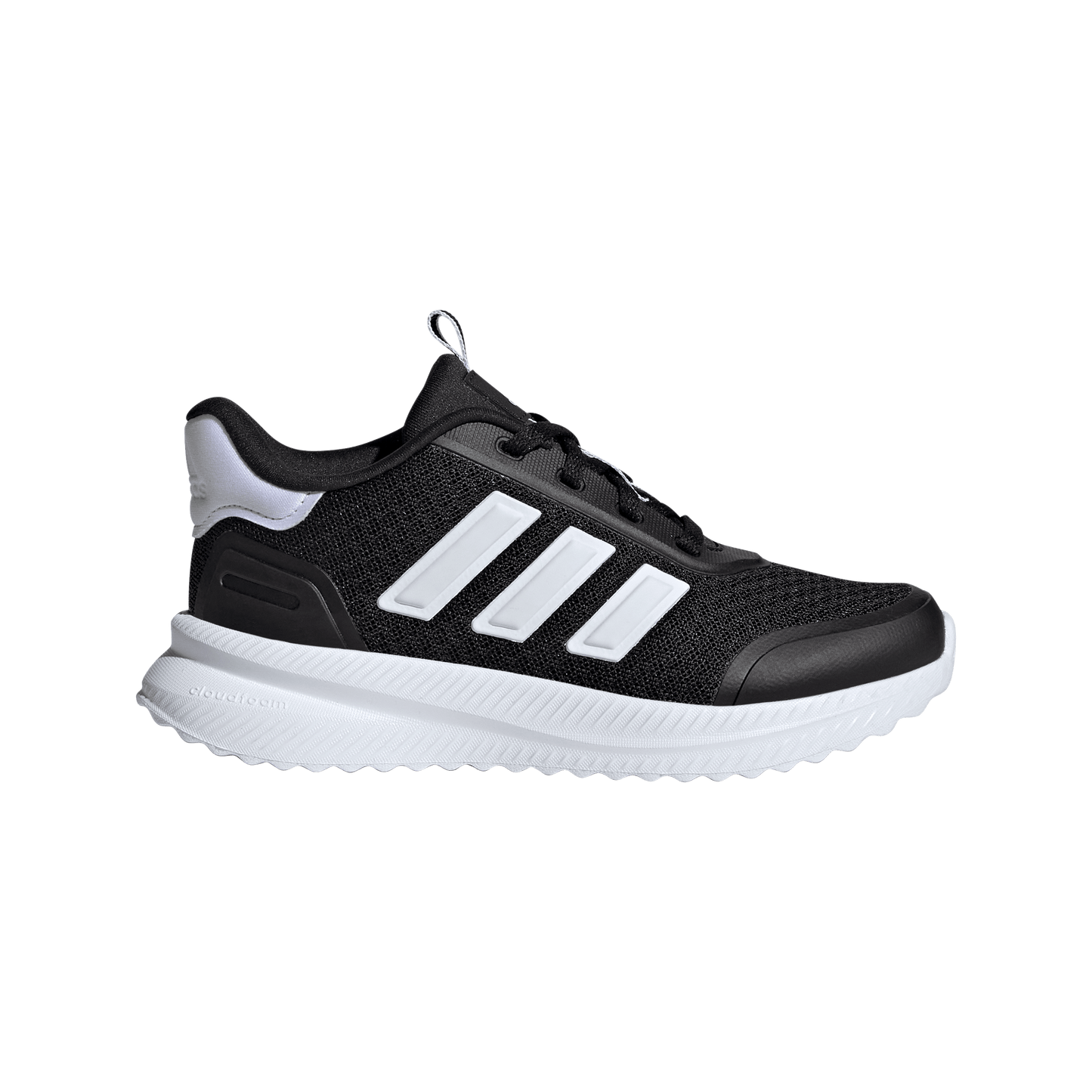 נעלי ספורט X_PLRPATH - ילדים