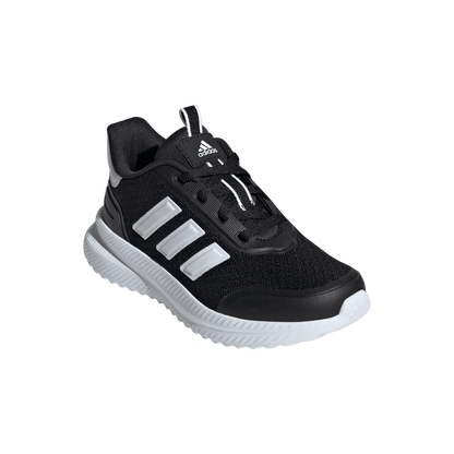 נעלי ספורט X_PLRPATH - ילדים