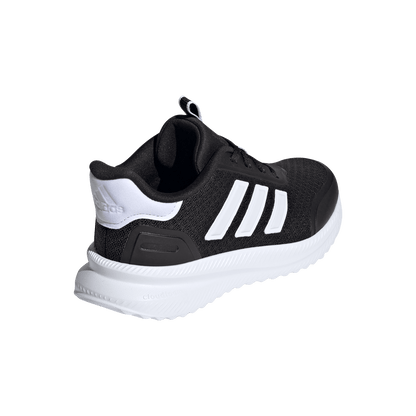 נעלי ספורט X_PLRPATH - ילדים