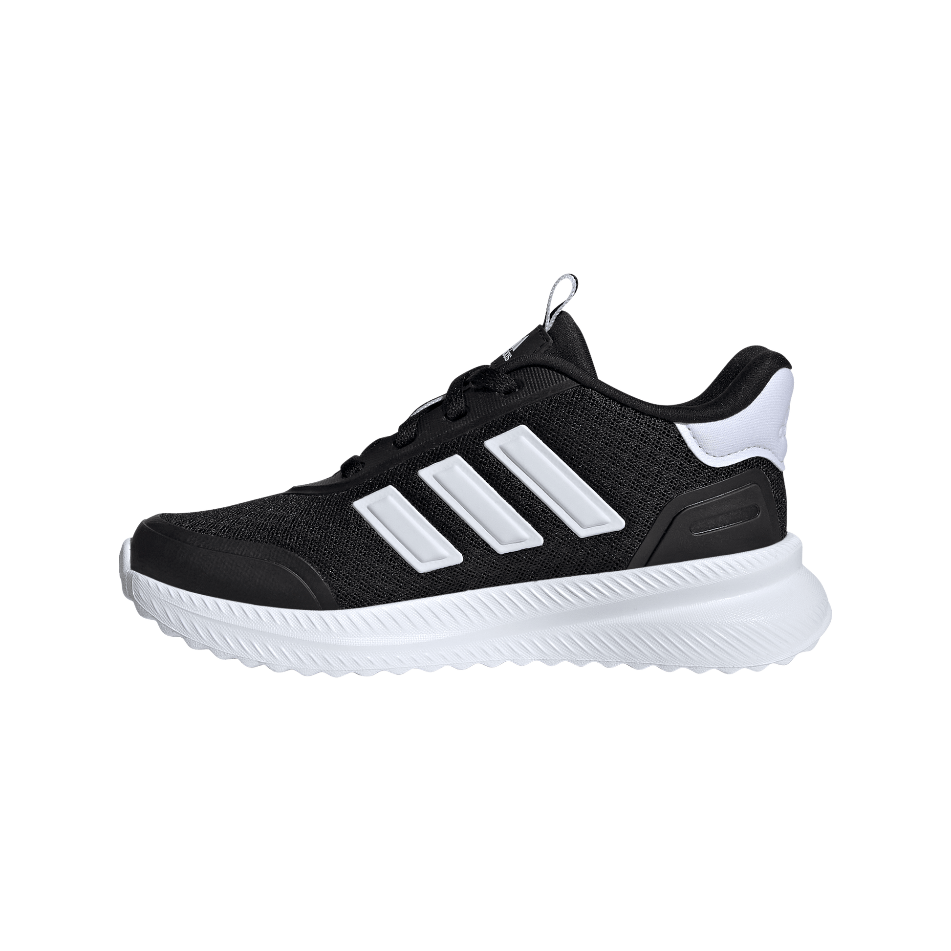 נעלי ספורט X_PLRPATH - ילדים