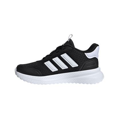 נעלי ספורט X_PLRPATH - ילדים