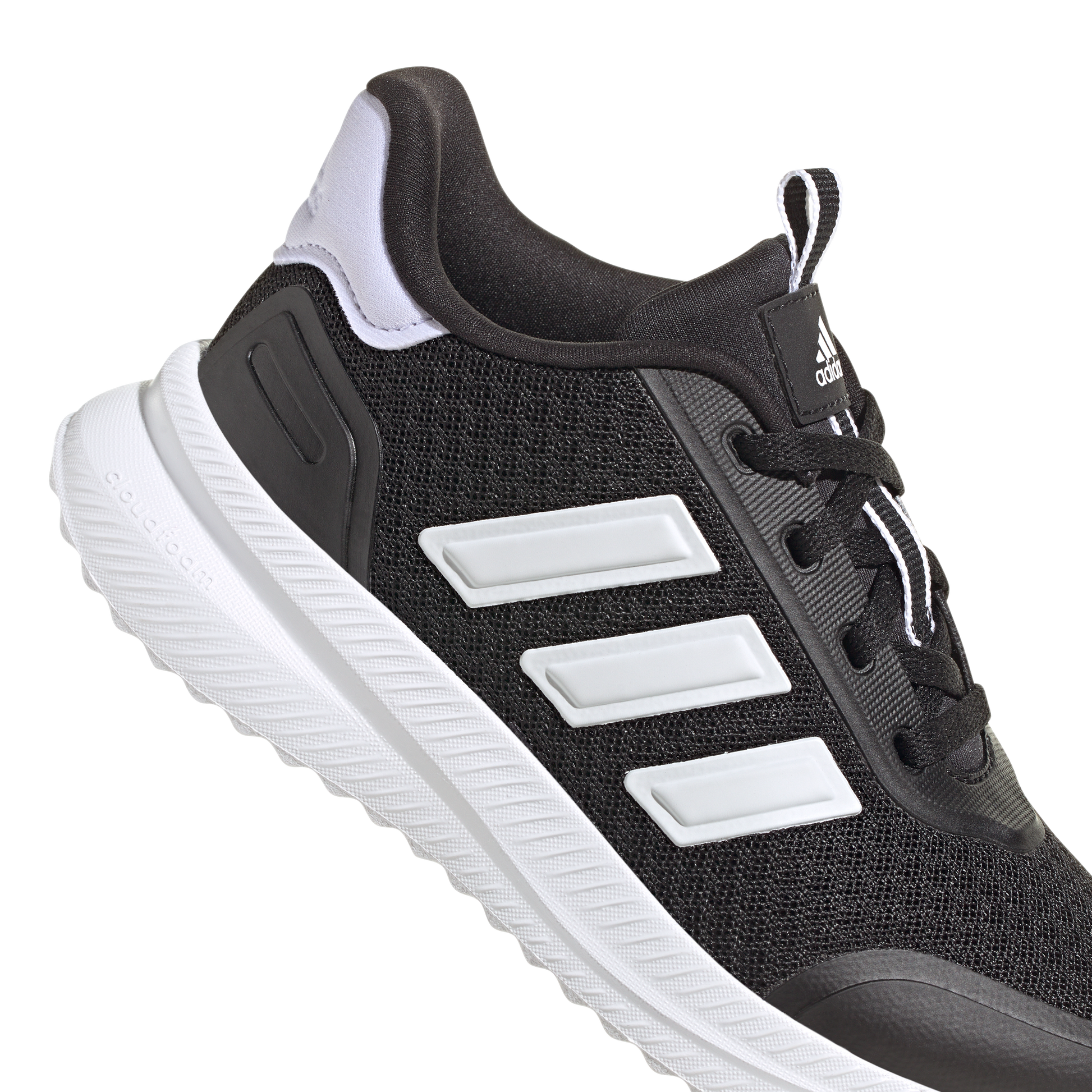 נעלי ספורט X_PLRPATH - ילדים