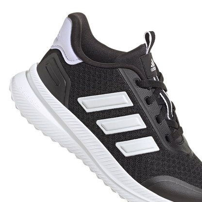 נעלי ספורט X_PLRPATH - ילדים