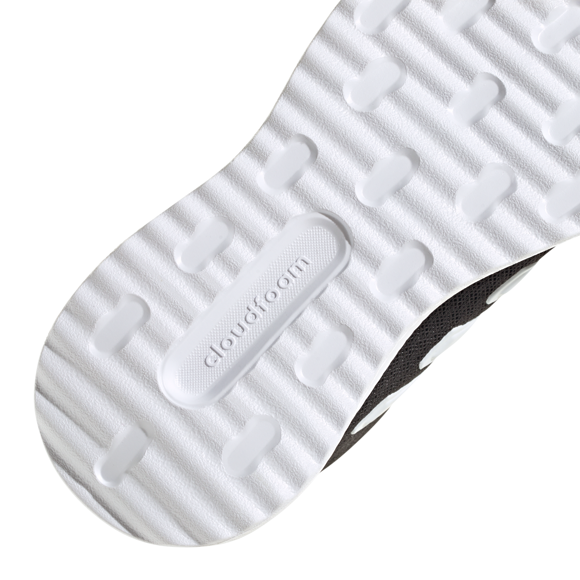 נעלי ספורט X_PLRPATH - ילדים