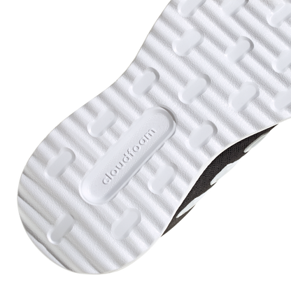 נעלי ספורט X_PLRPATH - ילדים