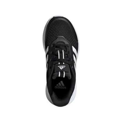 נעלי ספורט X_PLRPATH - ילדים