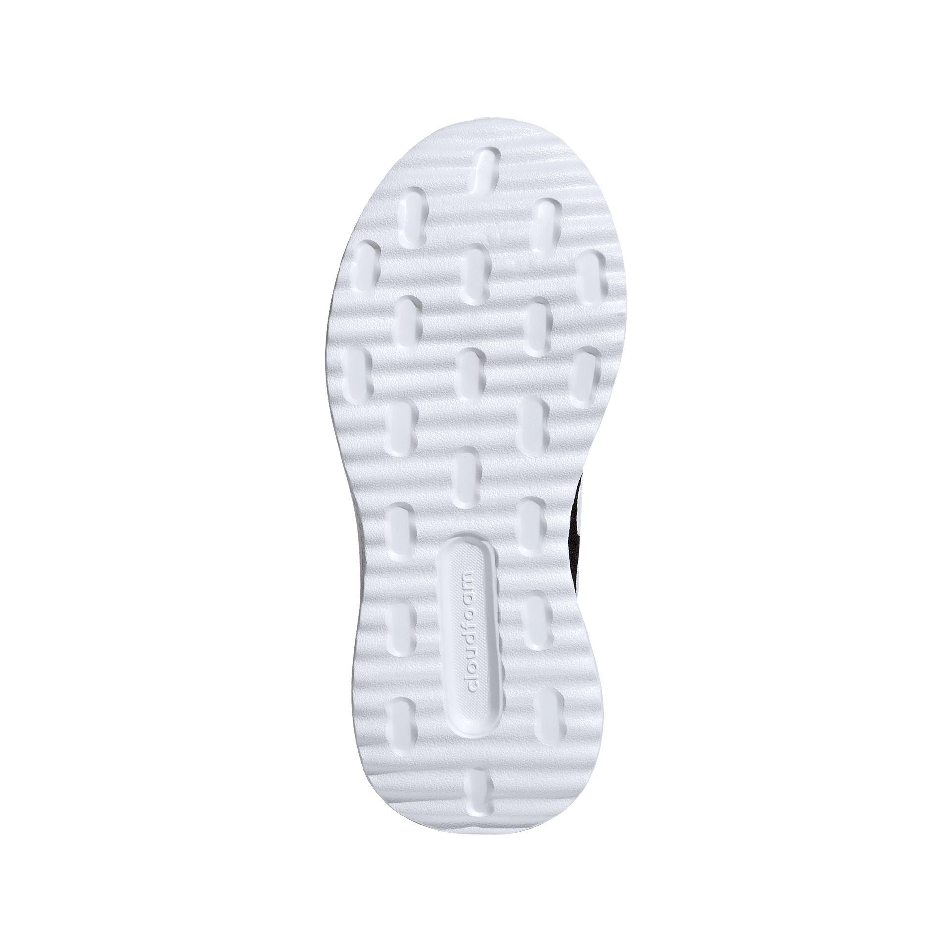 נעלי ספורט X_PLRPATH - ילדים