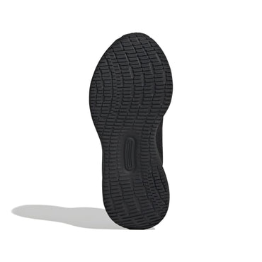 נעלי ספורט RUNFALCON 5 EL ילדים - שחור