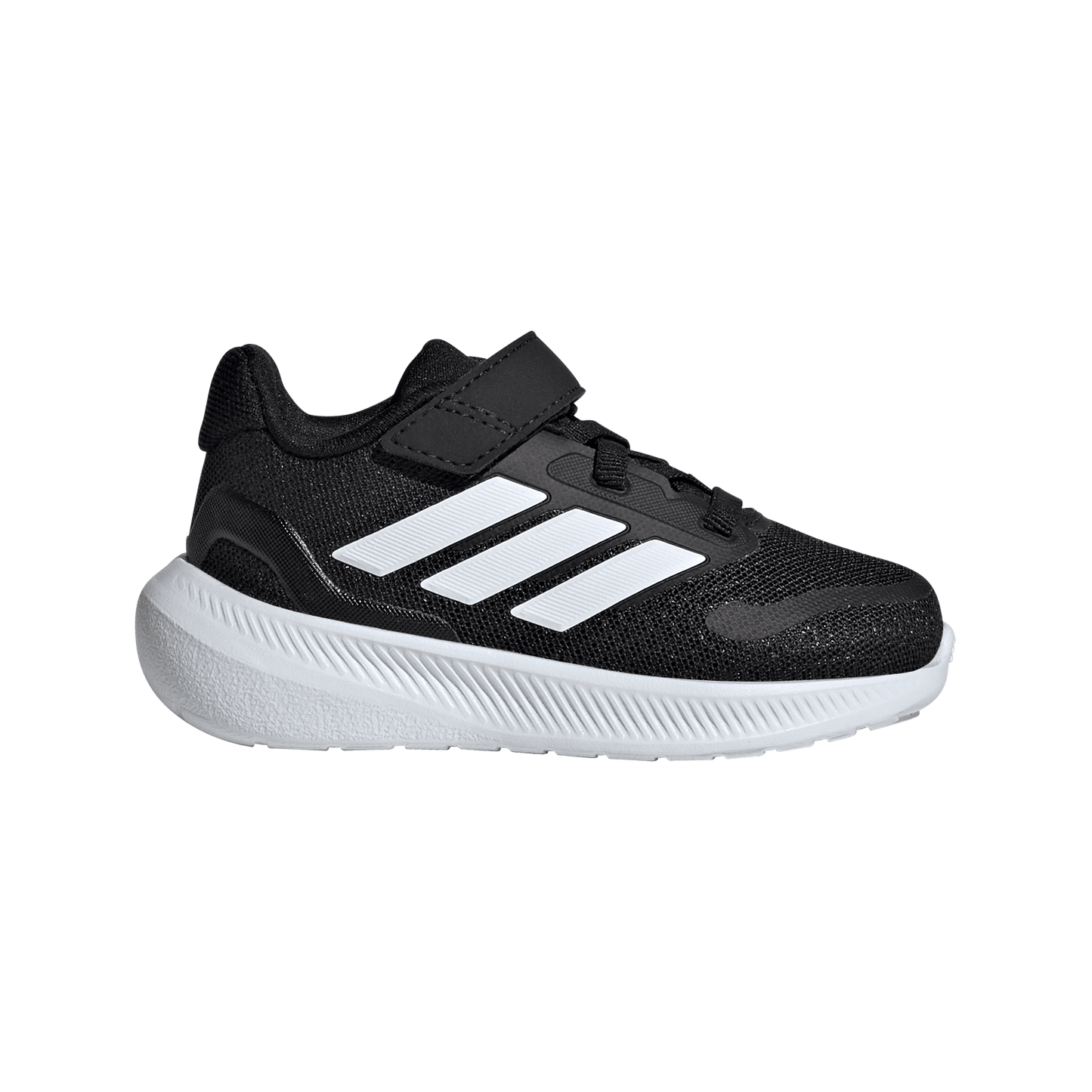 נעלי ספורט RUNFALCON 5 - תינוקות