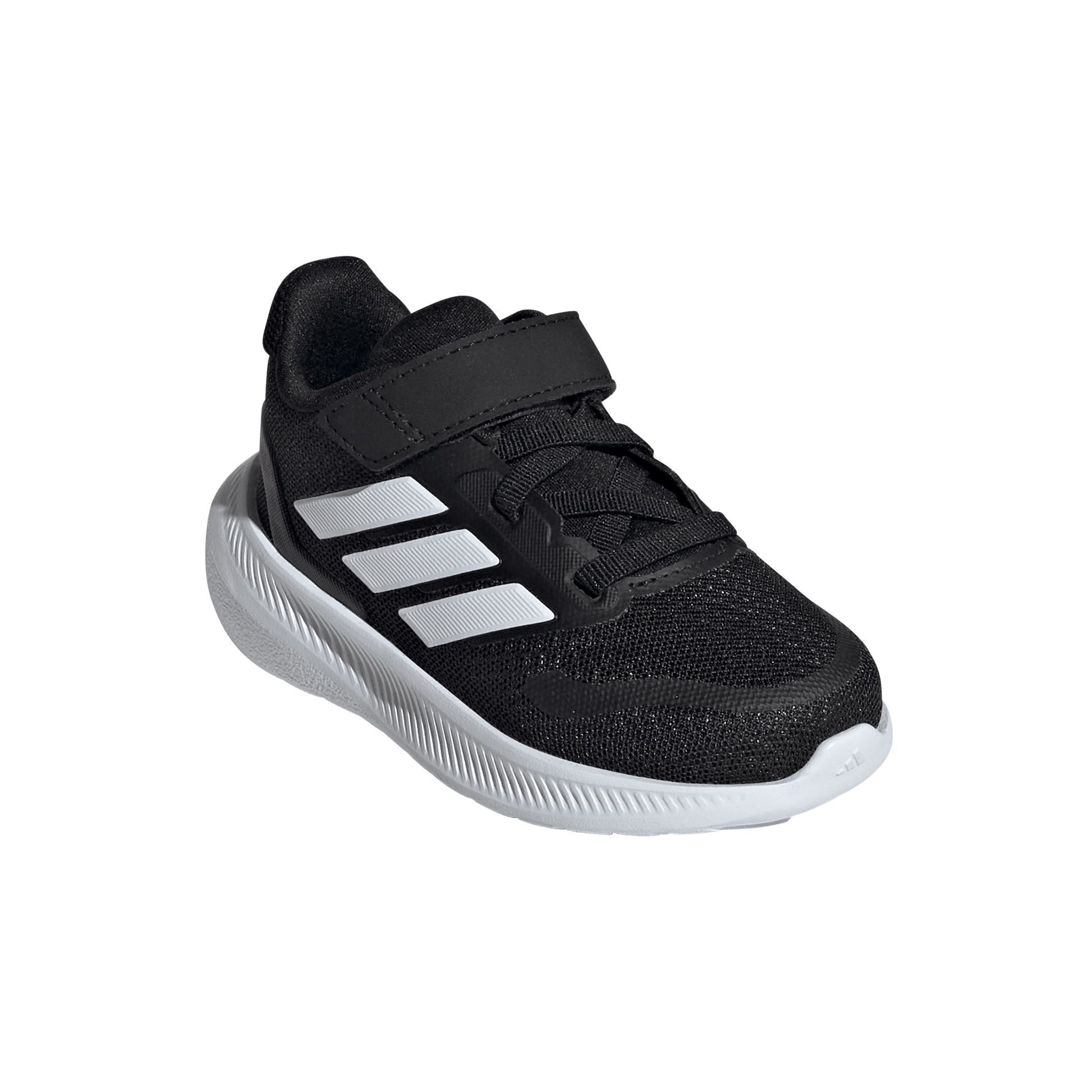 נעלי ספורט RUNFALCON 5 - תינוקות