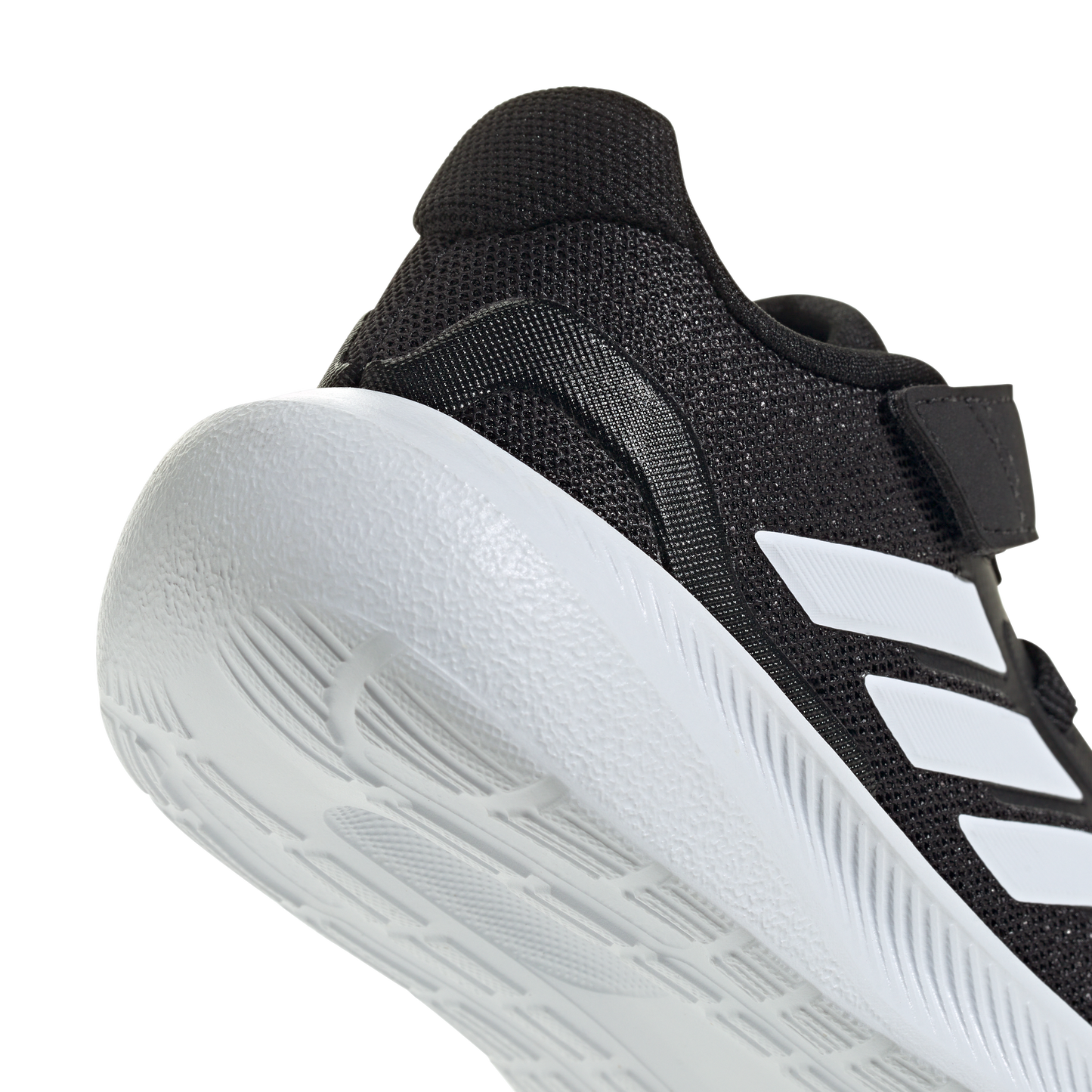 נעלי ספורט RUNFALCON 5 - תינוקות