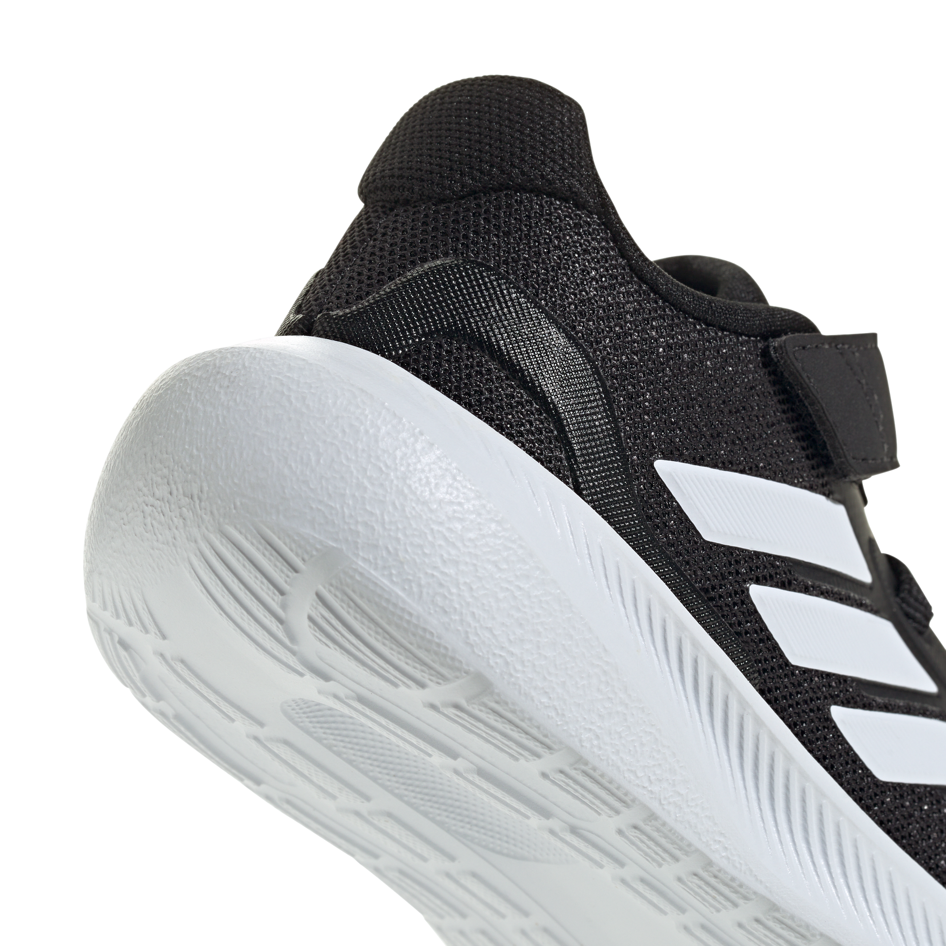 נעלי ספורט RUNFALCON 5 - תינוקות