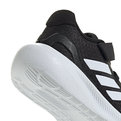 נעלי ספורט RUNFALCON 5 - תינוקות