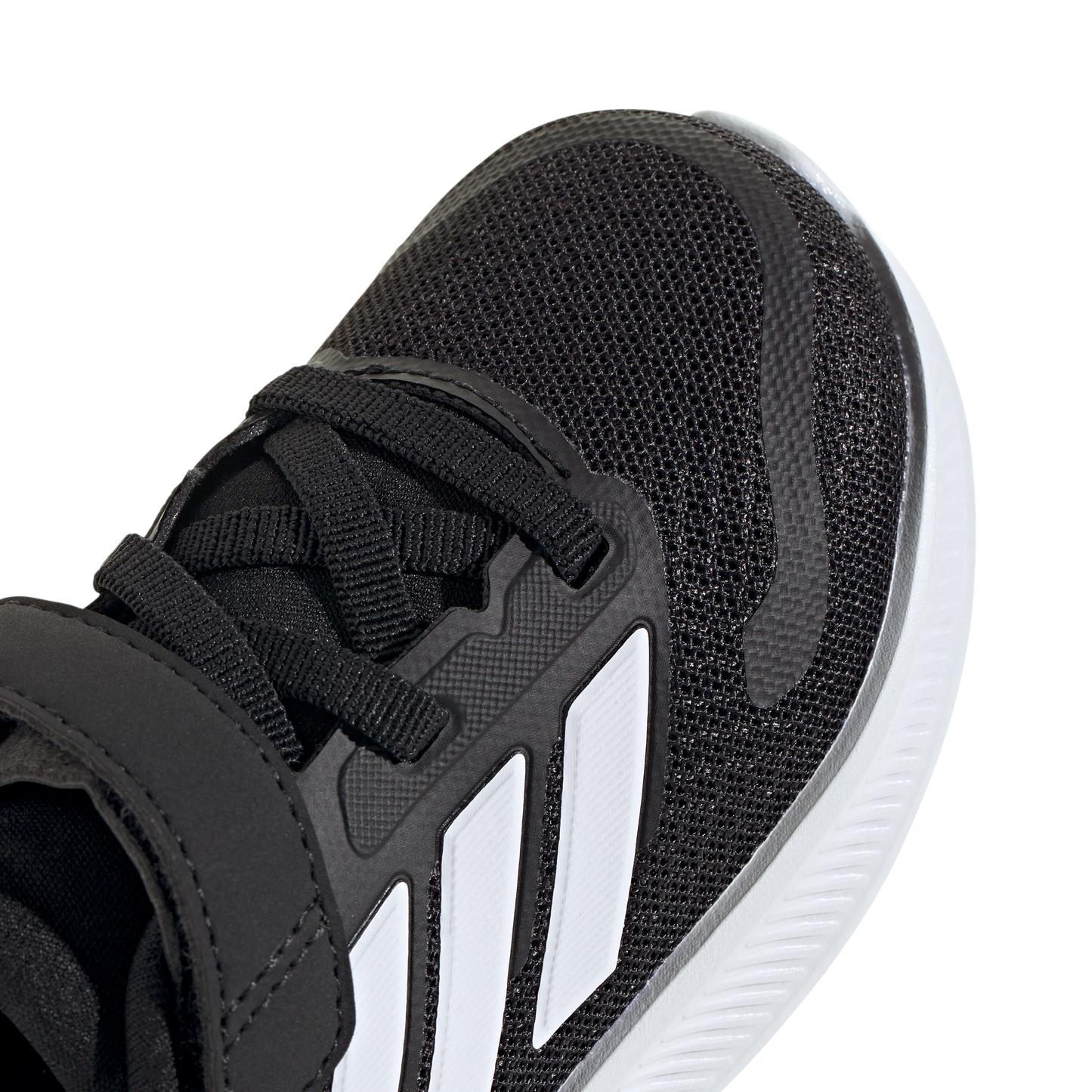 נעלי ספורט RUNFALCON 5 - תינוקות