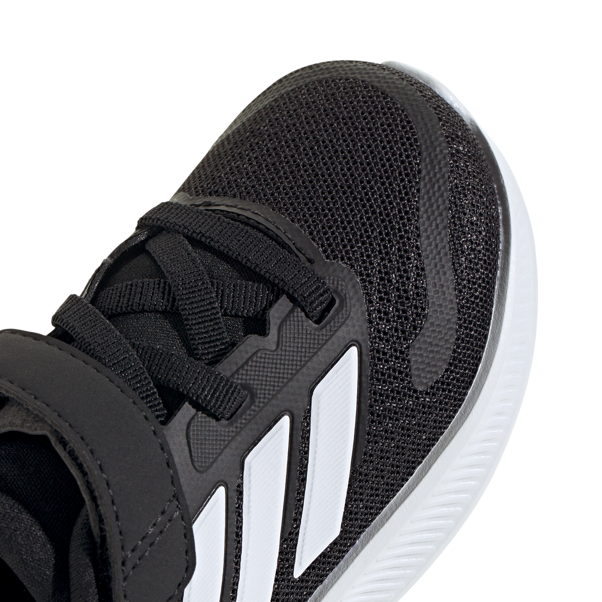 נעלי ספורט RUNFALCON 5 - תינוקות