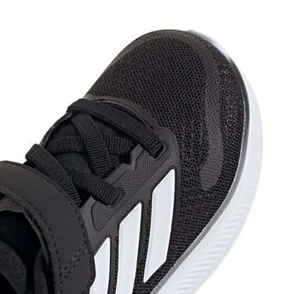 נעלי ספורט RUNFALCON 5 - תינוקות