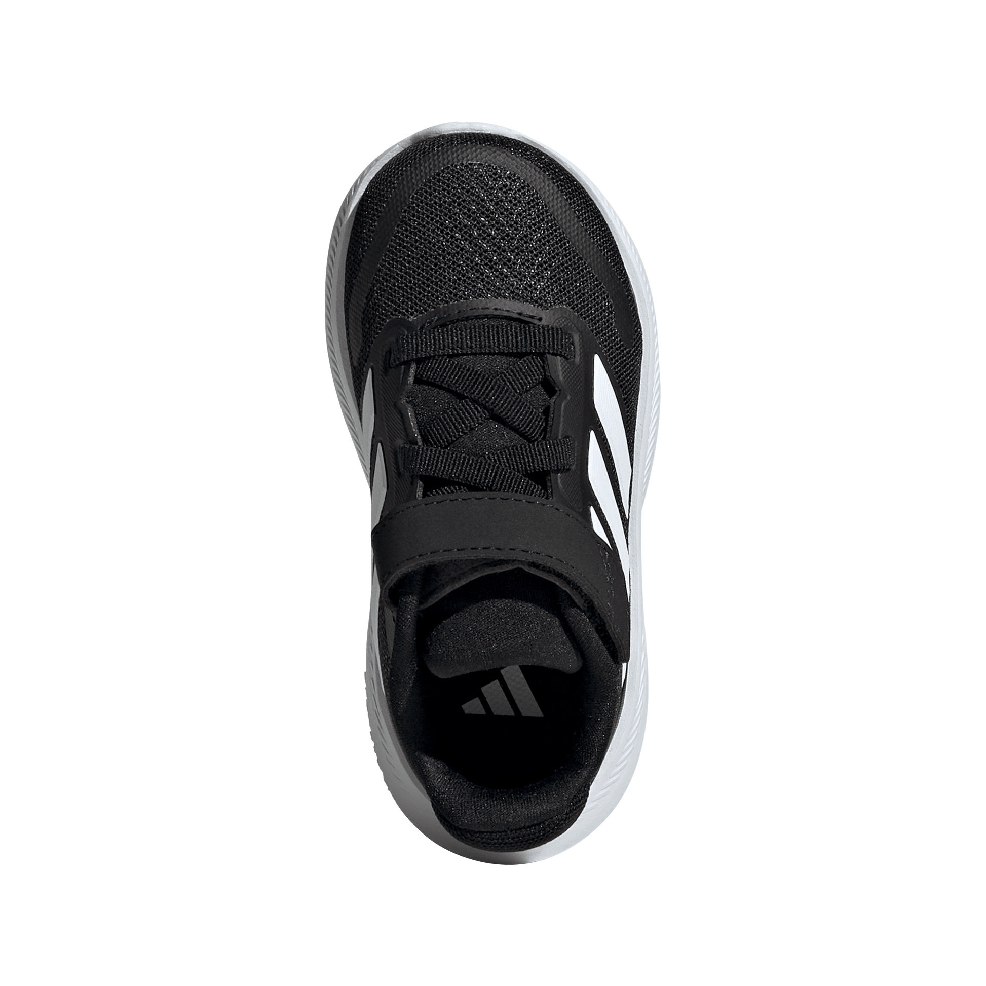 נעלי ספורט RUNFALCON 5 - תינוקות