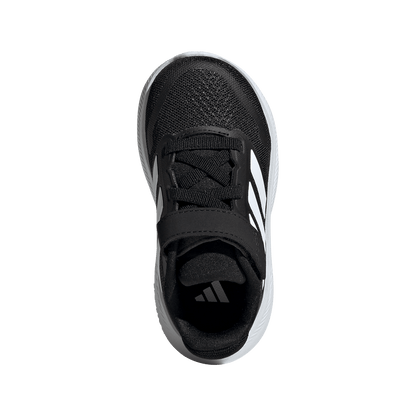 נעלי ספורט RUNFALCON 5 - תינוקות