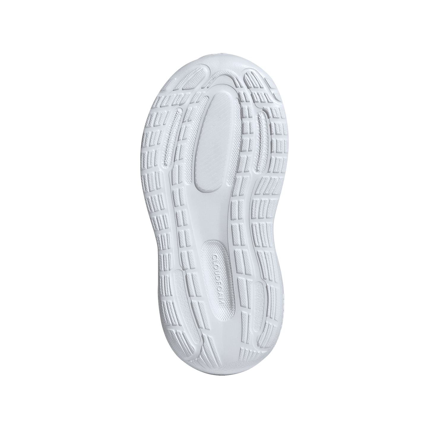 נעלי ספורט RUNFALCON 5 - תינוקות