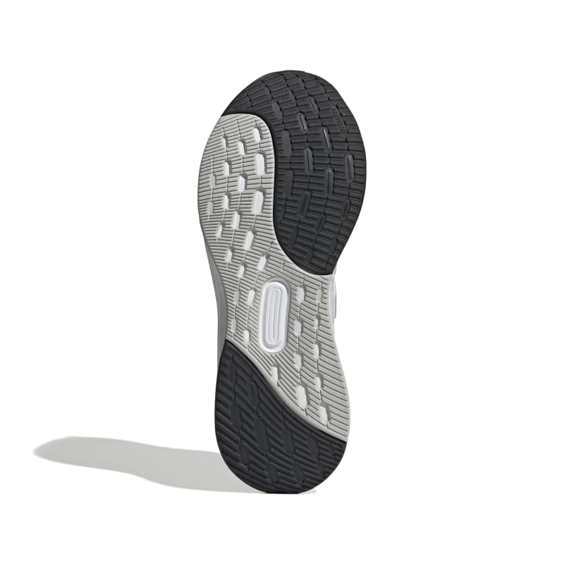 נעלי ריצה ULTRARUN 5 גברים - אפור