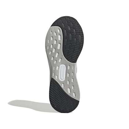נעלי ריצה ULTRARUN 5 גברים - אפור