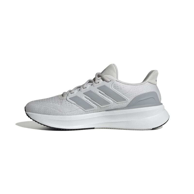 נעלי ריצה ULTRARUN 5 גברים - אפור