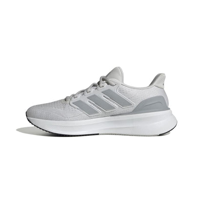 נעלי ריצה ULTRARUN 5 גברים - אפור