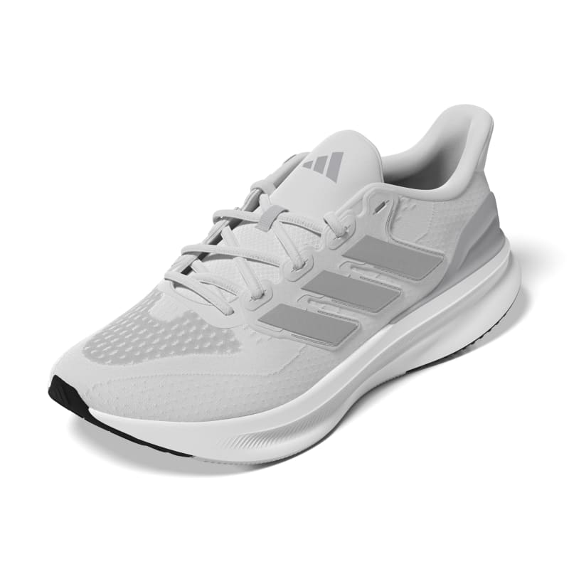 נעלי ריצה ULTRARUN 5 גברים - אפור
