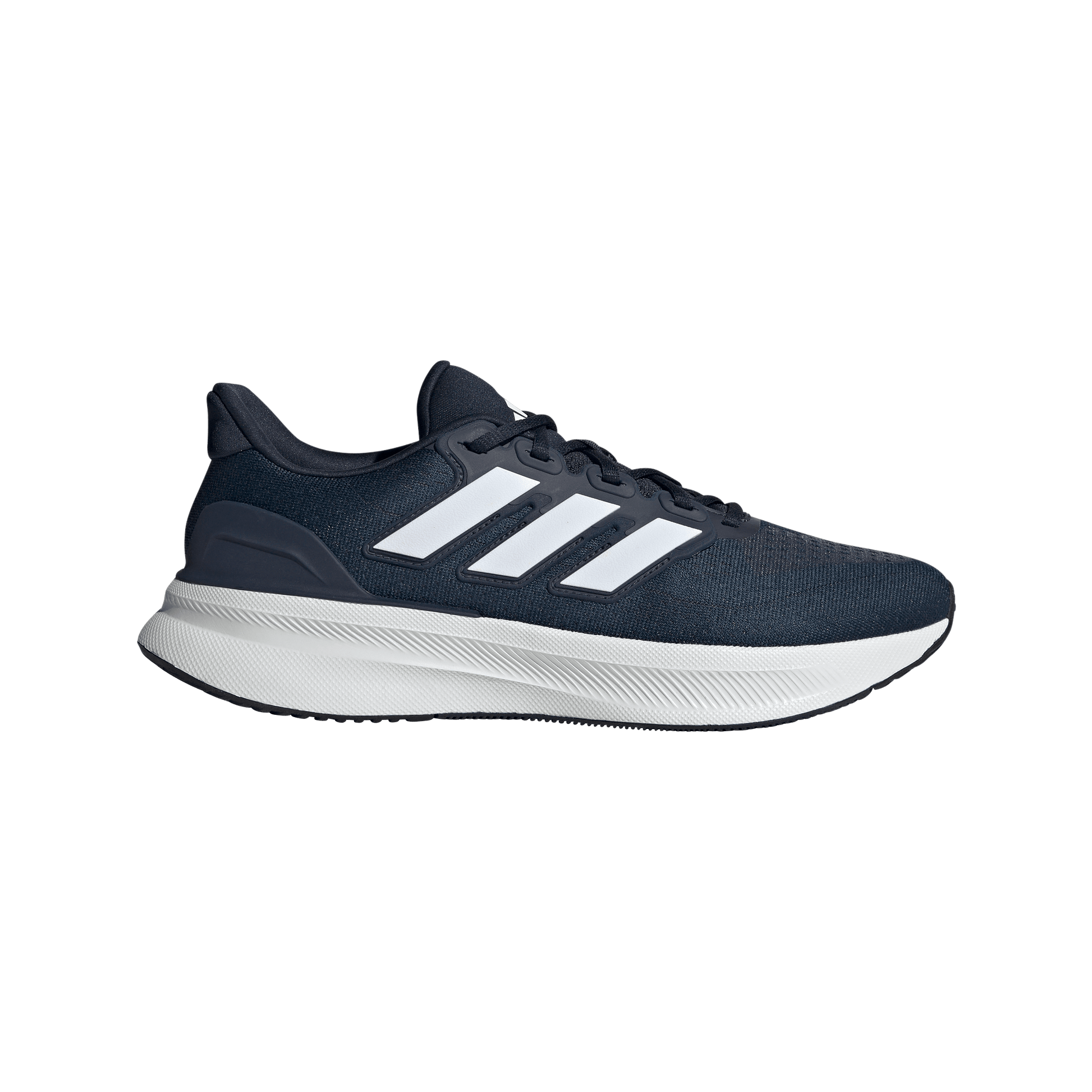 נעלי ספורט ULTRARUN 5 - גברים