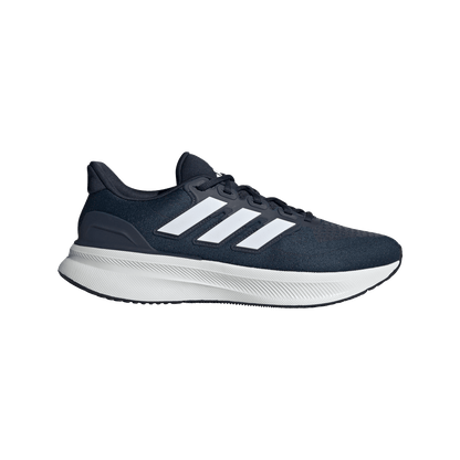 נעלי ספורט ULTRARUN 5 - גברים