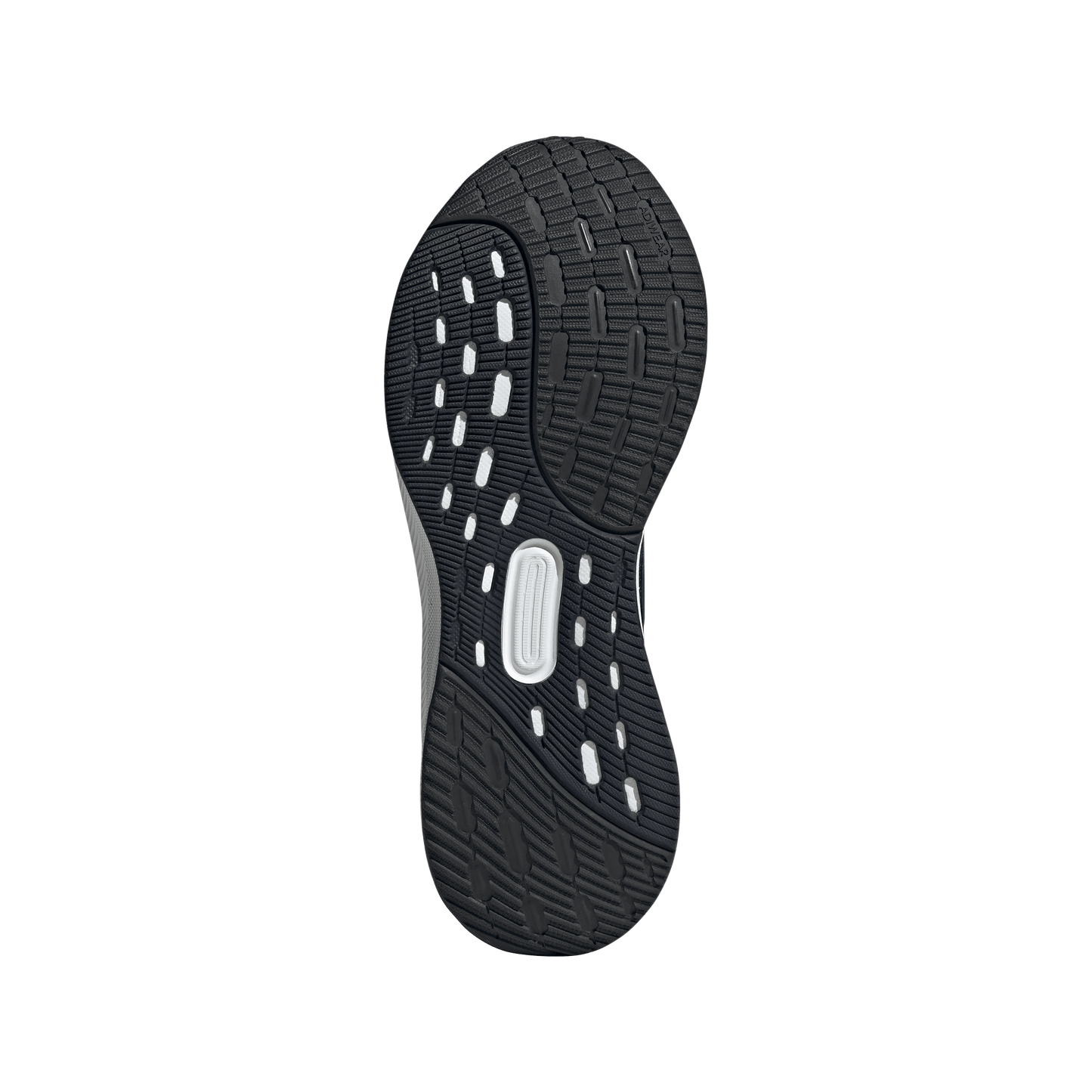 נעלי ספורט ULTRARUN 5 - גברים