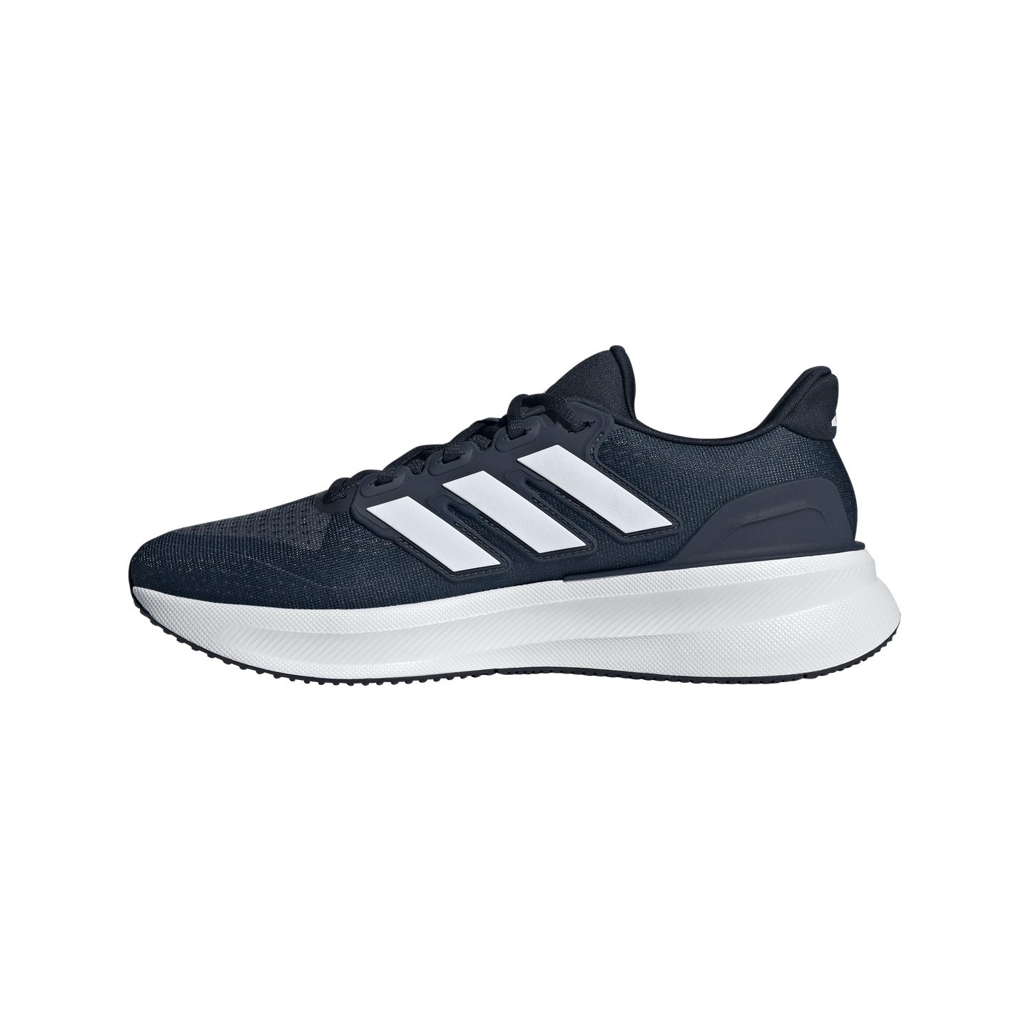 נעלי ספורט ULTRARUN 5 - גברים