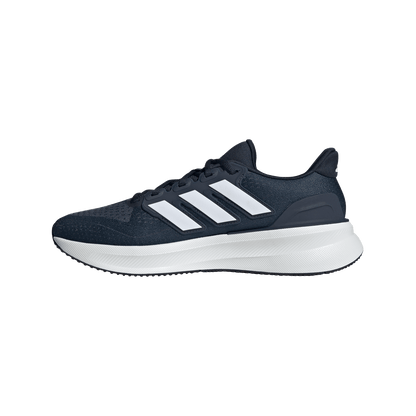 נעלי ספורט ULTRARUN 5 - גברים