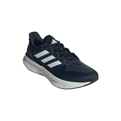 נעלי ספורט ULTRARUN 5 - גברים