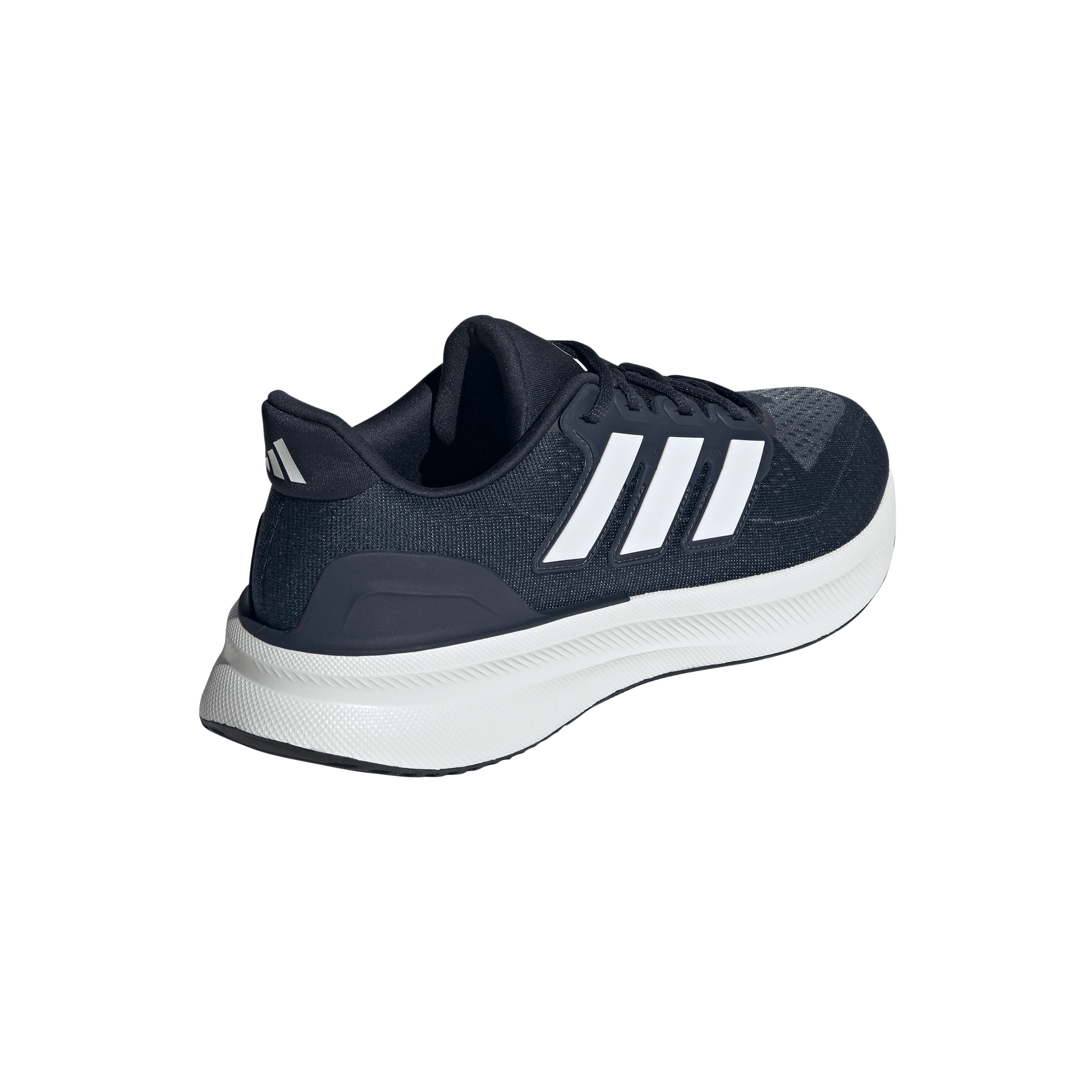 נעלי ספורט ULTRARUN 5 - גברים