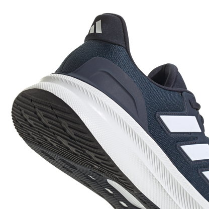 נעלי ספורט ULTRARUN 5 - גברים