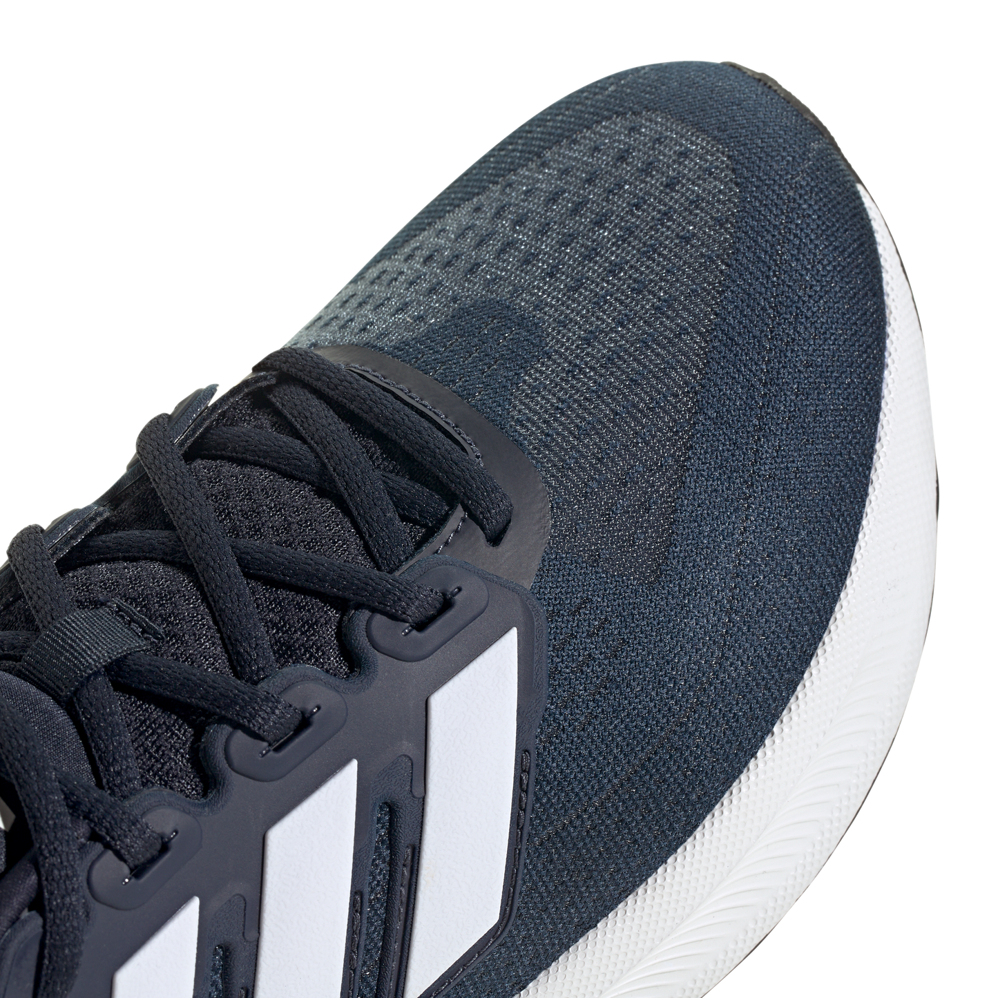 נעלי ספורט ULTRARUN 5 - גברים