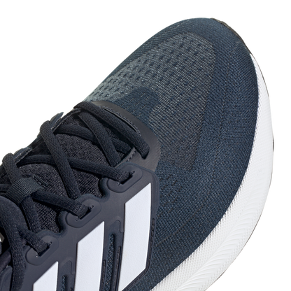 נעלי ספורט ULTRARUN 5 - גברים