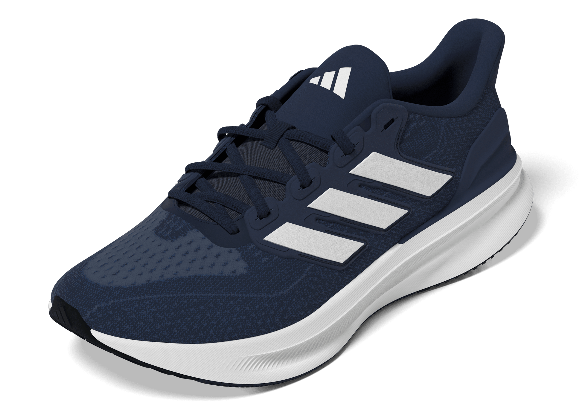 נעלי ספורט ULTRARUN 5 - גברים