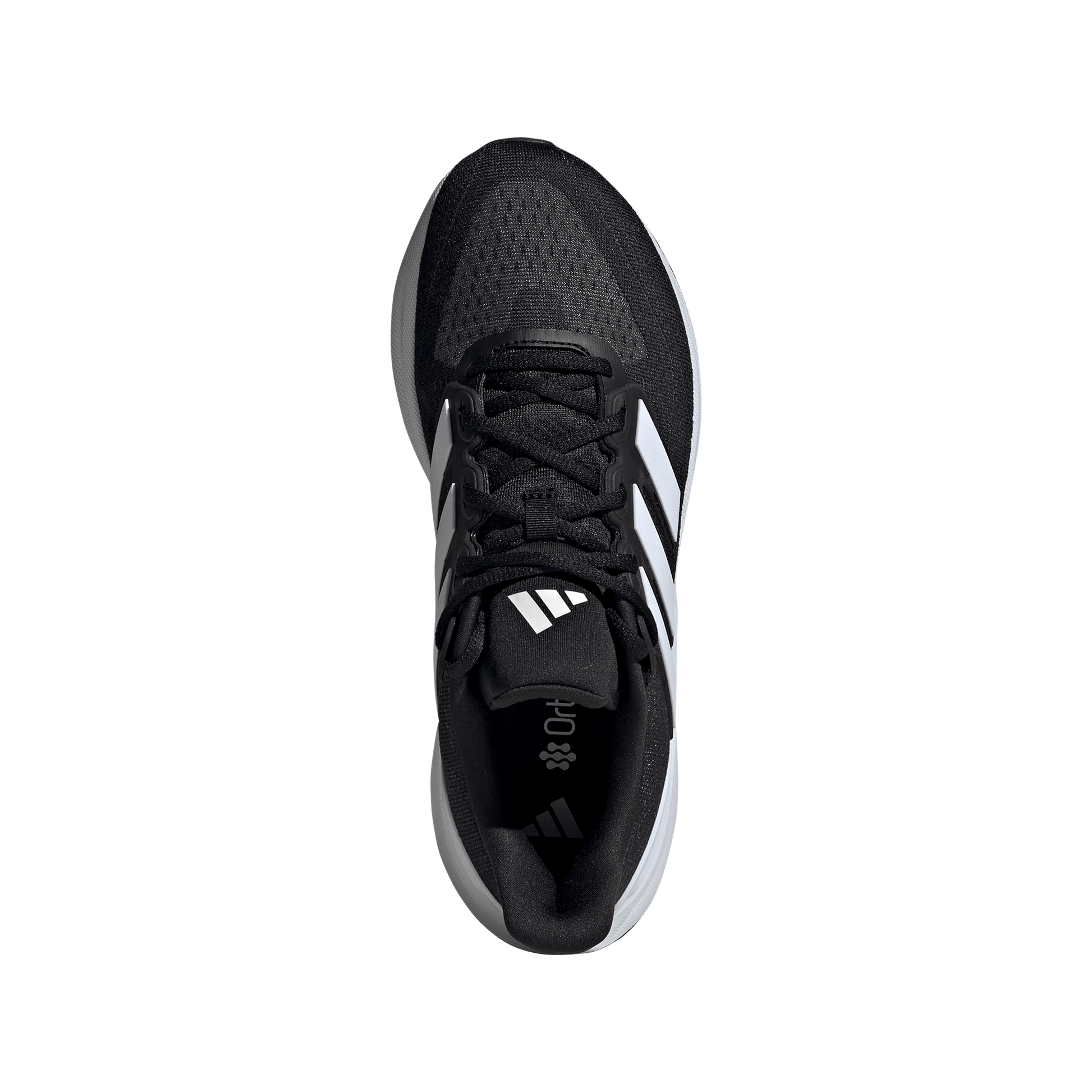 נעלי ספורט ULTRARUN 5 - גברים