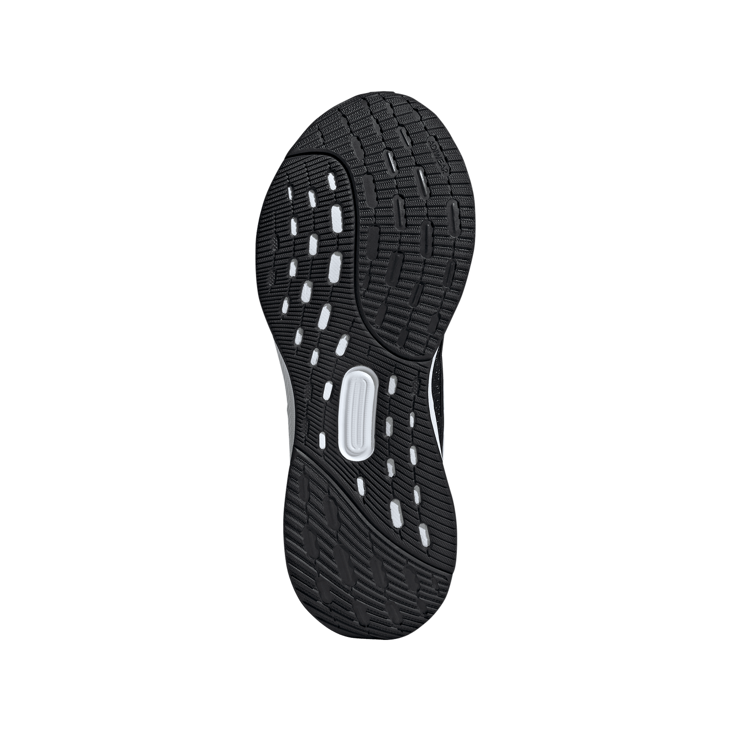 נעלי ספורט ULTRARUN 5 - גברים