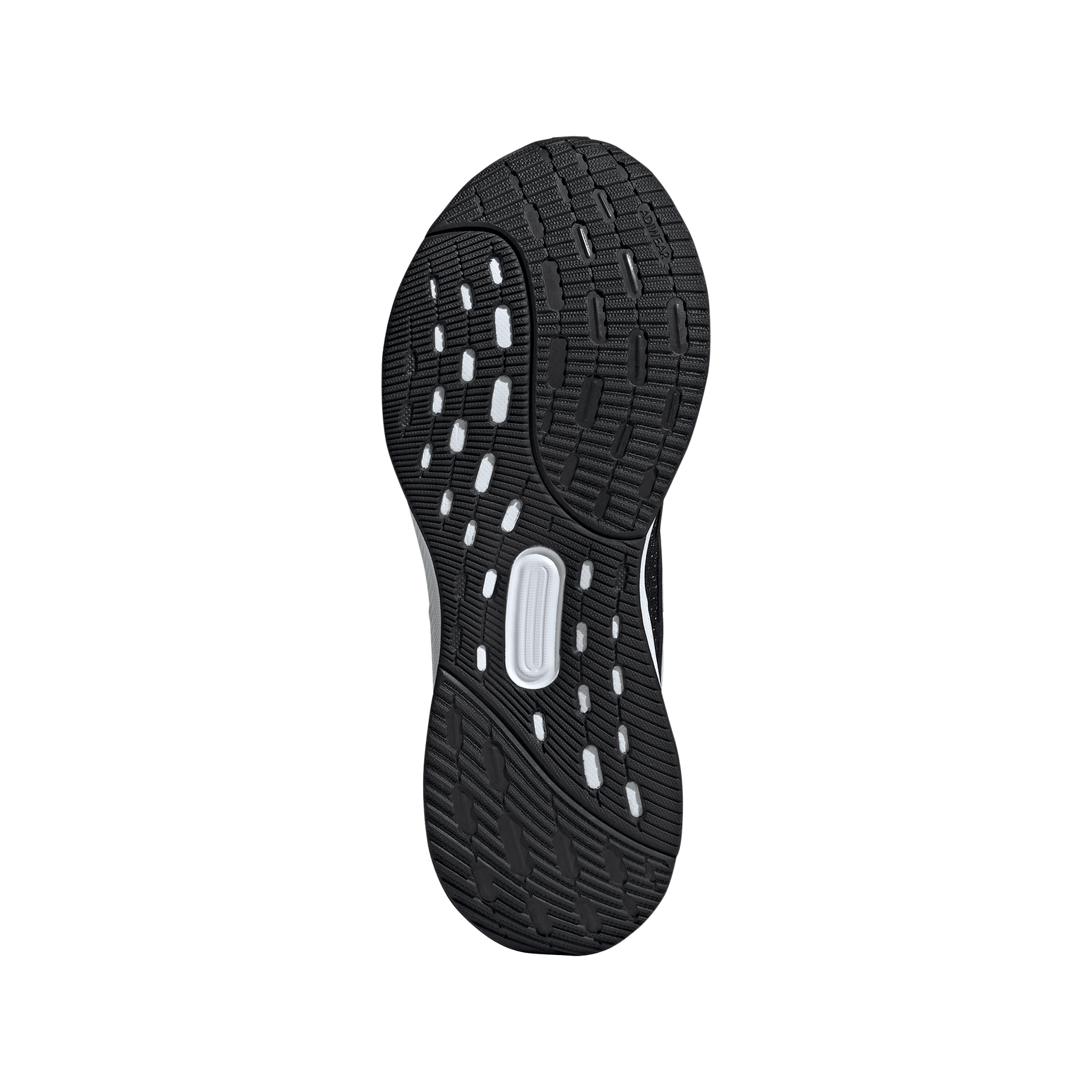 נעלי ספורט ULTRARUN 5 - גברים