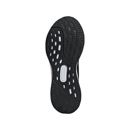 נעלי ספורט ULTRARUN 5 - גברים