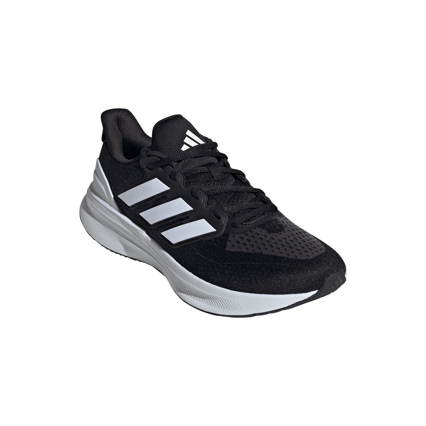 נעלי ספורט ULTRARUN 5 - גברים