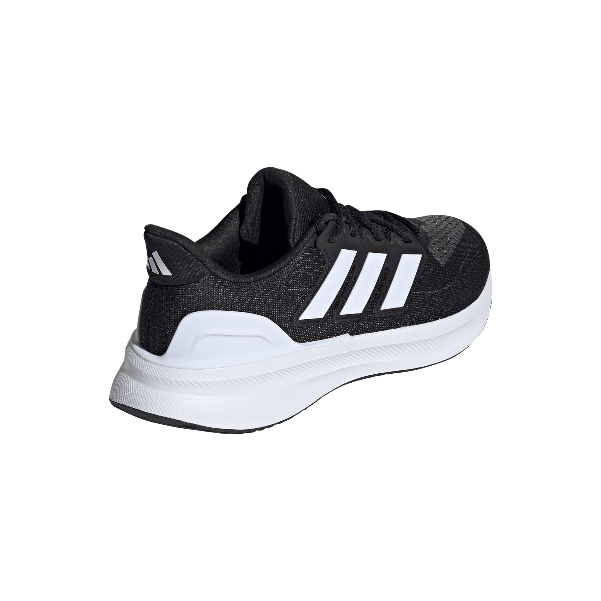 נעלי ספורט ULTRARUN 5 - גברים