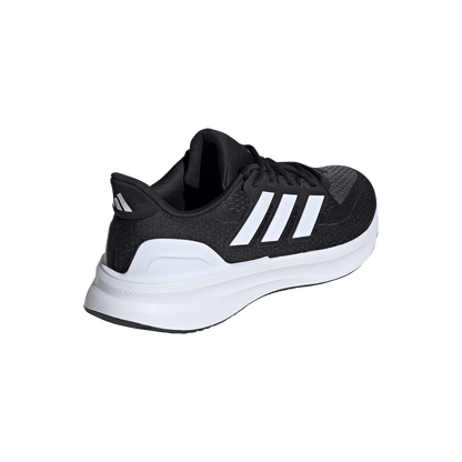 נעלי ספורט ULTRARUN 5 - גברים